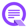 AskDocs