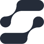 MyZone AI