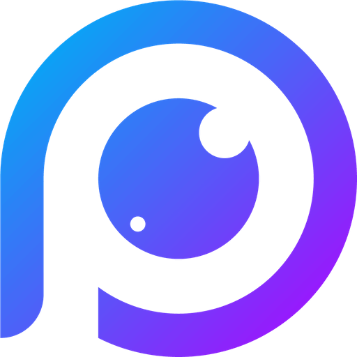 PeerThrough